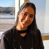 Mehakpreet