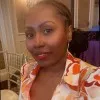 Crystal Williams