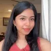 Nithya Shree Andhirisetty