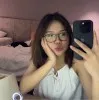 Vu Hong Nhung