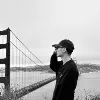 Dennis Lu