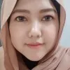 Yati tya