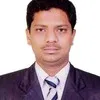 Shaik Abdullah Fahad