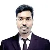 Rayhan Uddin