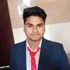 Durgesh Kumar
