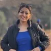 Vipasha Malviya