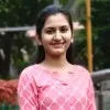 Manikya Ravindra Kolekar
