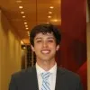 Joshua Mayhugh