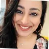 Divya Pattisam