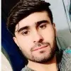 Abdul Wali