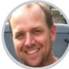 Matthew Jackson