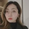 Manna Li