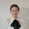 Lily Li