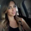 Jennifer Parsley