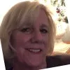 Margie Turner