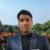 Jishen Harilal