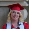 Kylie Helphrey
