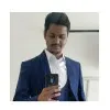 Rahul kumar Gaun