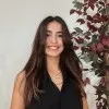 Gozde Bella Birben