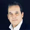 William Franco