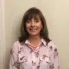 Cathy Moore