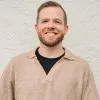 Travis Kelly
