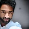Sri Teja Munnangi