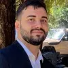 Joshua Usvat