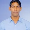 shakti vishwakarma