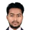 Dnyaneshwar Nagrgoje