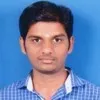lava kumar