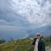 Habiba Adel