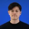 Andy Chen