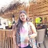 Prajakta Parolekar