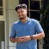 Adithyadev