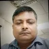 Om Prakash