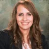 Jacqueline Ortega