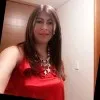VERONICA RIVADENEIRA