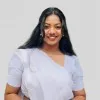 Nethmi Edirisinghe