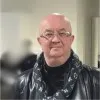 Serguei Filippov