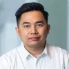 John Kenneth Masana