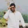 gowtham reddy