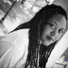 LaSharda Leasy