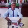 Jabir Aminu