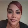 Yvette Salazar