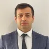 Ulvi Mammadli