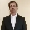 Imran Cheema