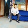 Gaurav raj