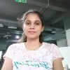 Archana