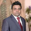 Asad Khan